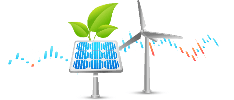 Green Energy