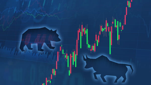 Market Sentiment