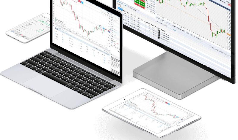Platform overview