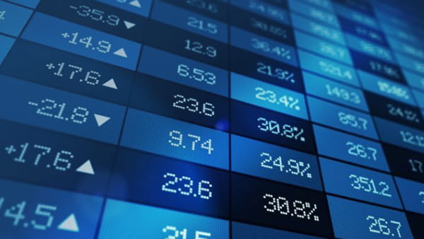 Indices