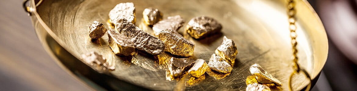 Gold4
